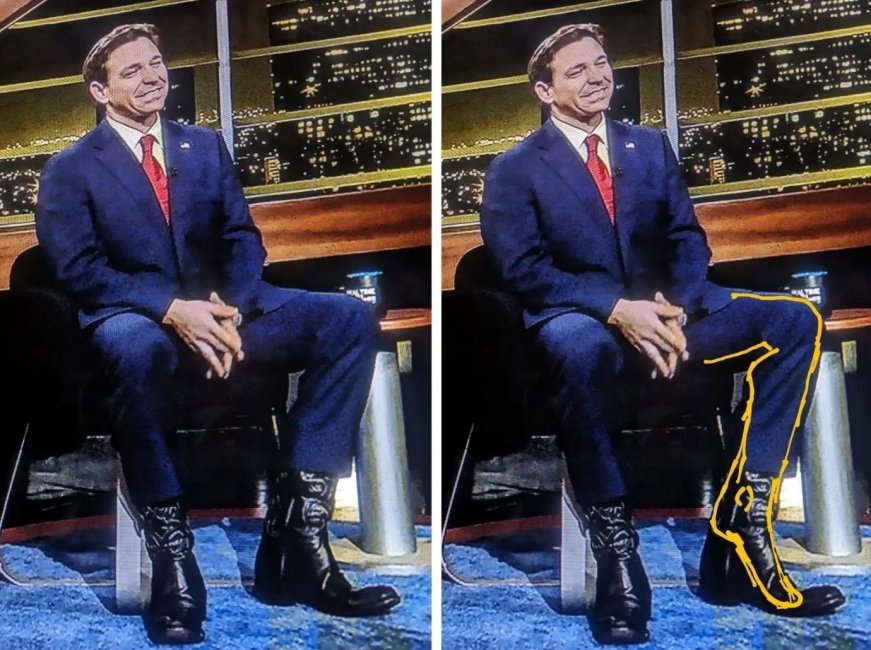 donald-trump-believes-ron-desantis-wears-hidden-heels-shoes-2-1696952362588.jpg copy.jpg