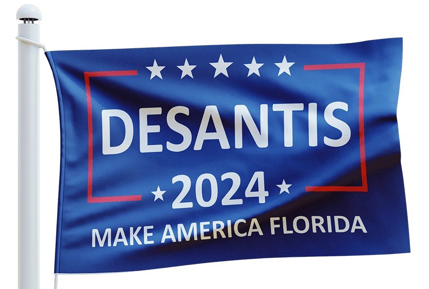 Desantis 2024.jpg