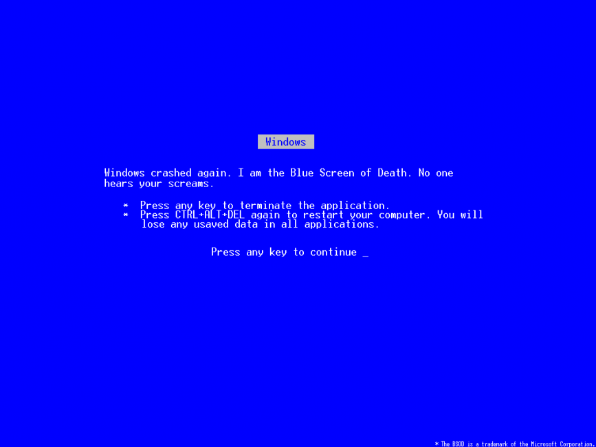 bsod.png