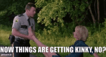 supertroopers-kinky.gif