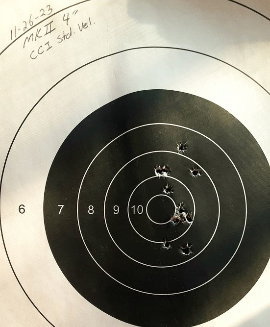 11 22 mkII 25 yards.jpg