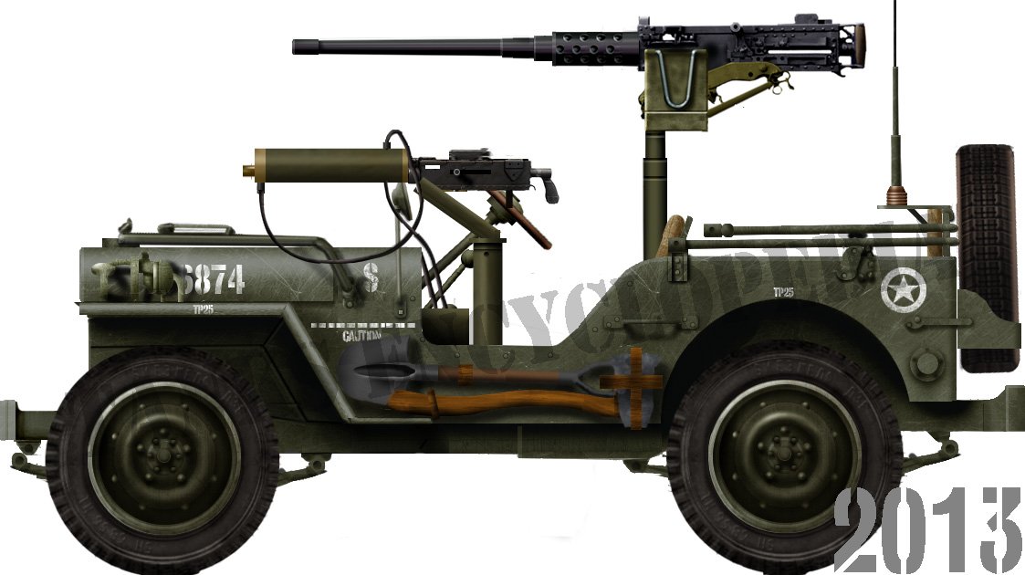 Willys_MB+Browning-Model1917A1_HD.jpg