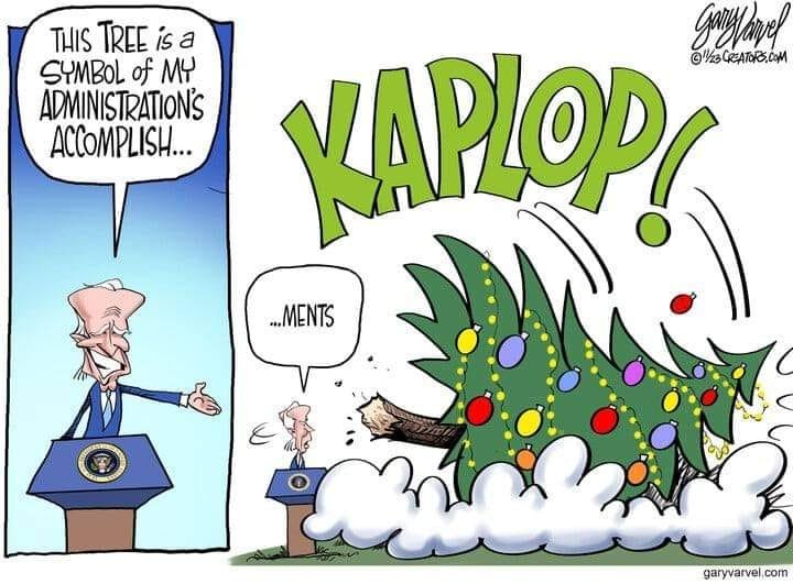 Biden Tree.jpg