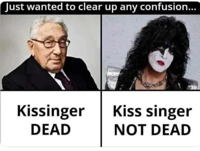 Kissinger Confusion.png