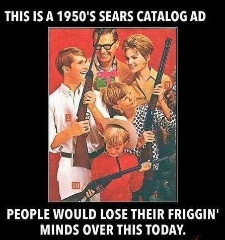 Sears ad.jpg