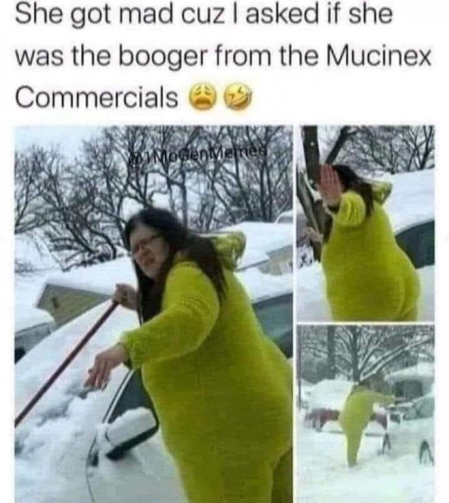 booger.jpg