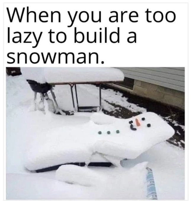 lazy snowman.jpg