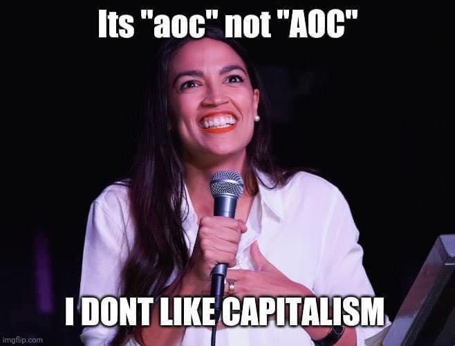 AOC Capitalism.png