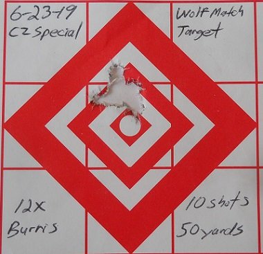 A CZ at 50 yds.jpg