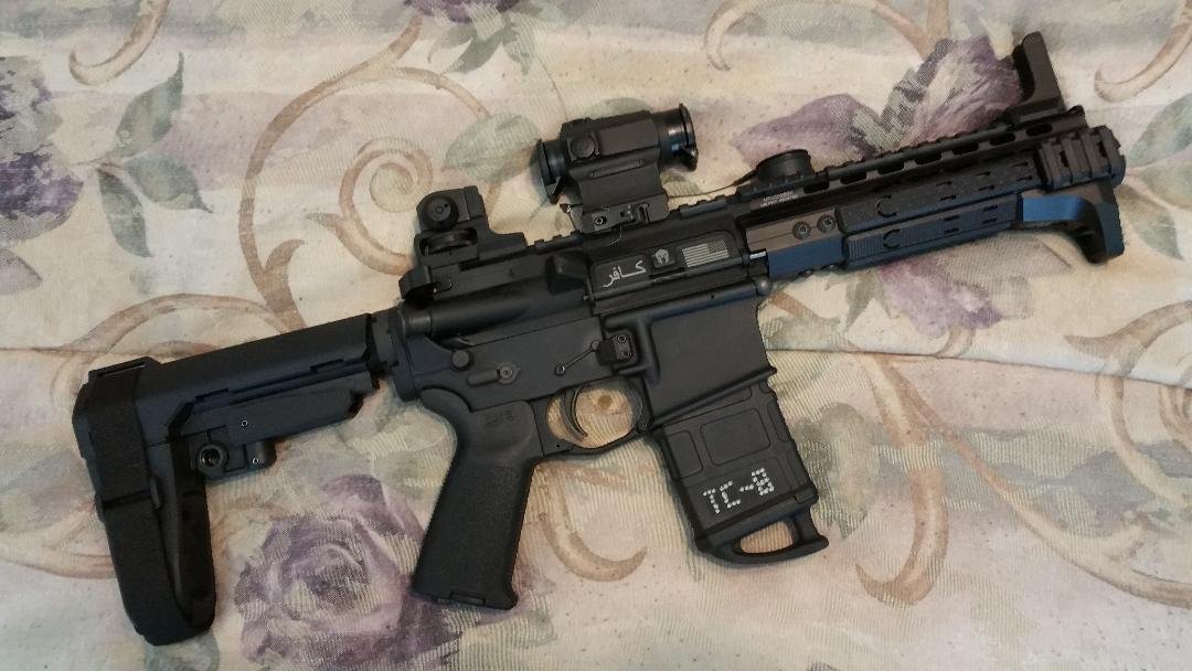 New pistol build.jpg