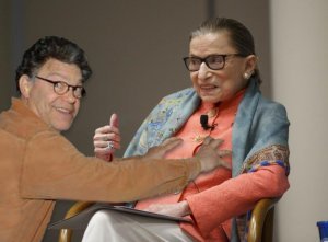 al-franken-ruth-3.jpg