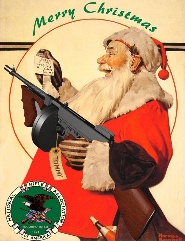 give me a gun santa.jpg