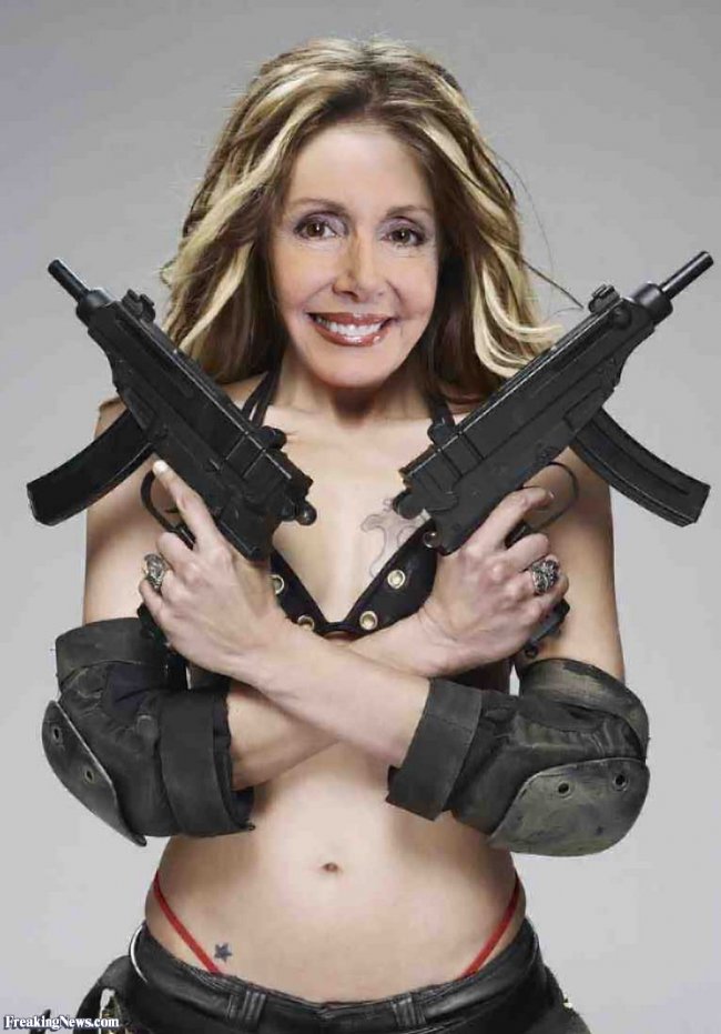 Nancy-Pelosi-with-Guns-78635.jpg