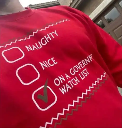 WatchList Sweater.png