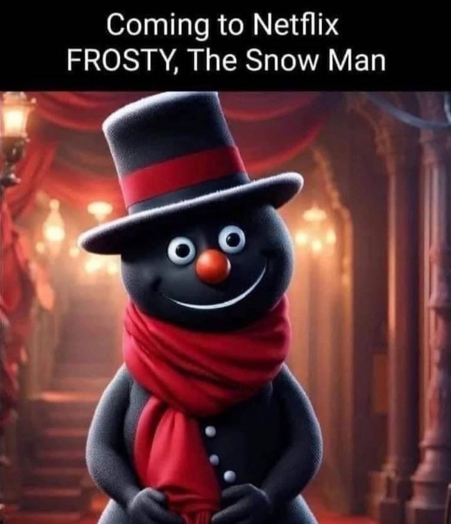 netflix frosty.jpg