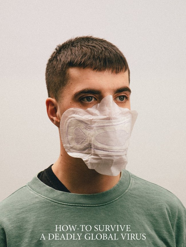 alternative-coronavirus-masks-max-siedentopf_dezeen_2364_col_9.jpg