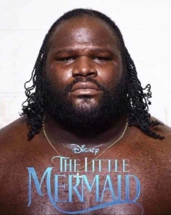 little mermaid.jpg