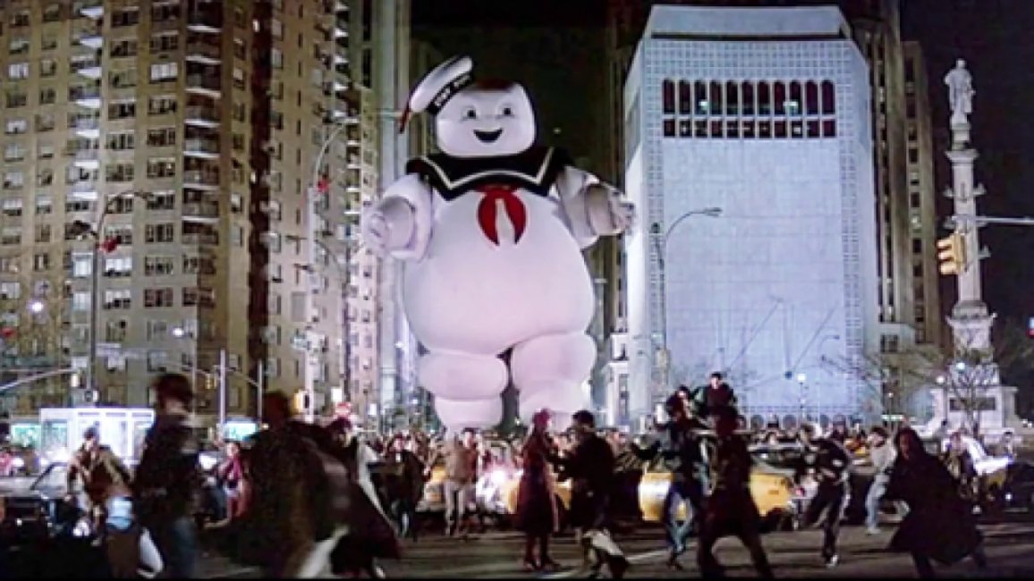 stay_puft_marshmallow_man_banner copy.jpg