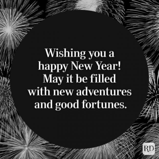 new-years-wishes-adventures-fortunes.jpg