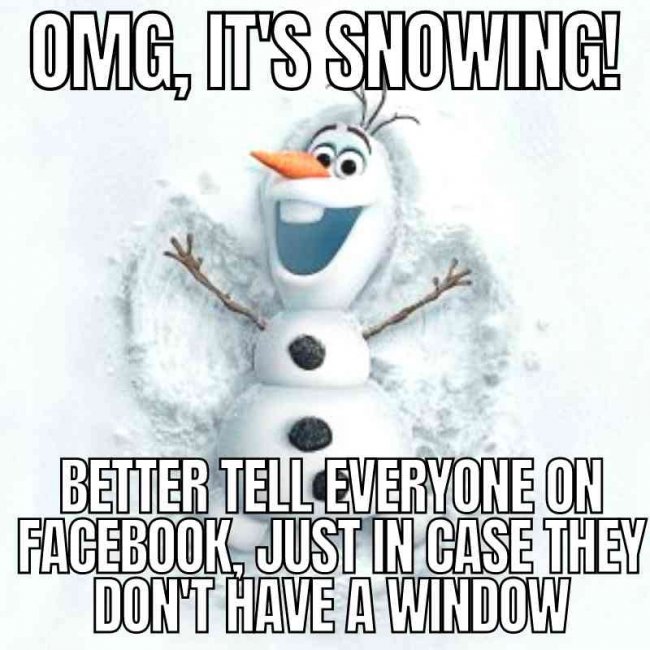 olaf-its-snowing-meme.jpg