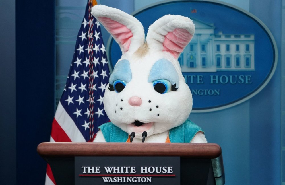 White House Easter Bunny.jpg