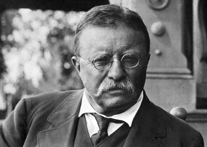 082618-22-Theodore-Teddy-Roosevelt-History-United-States.jpg