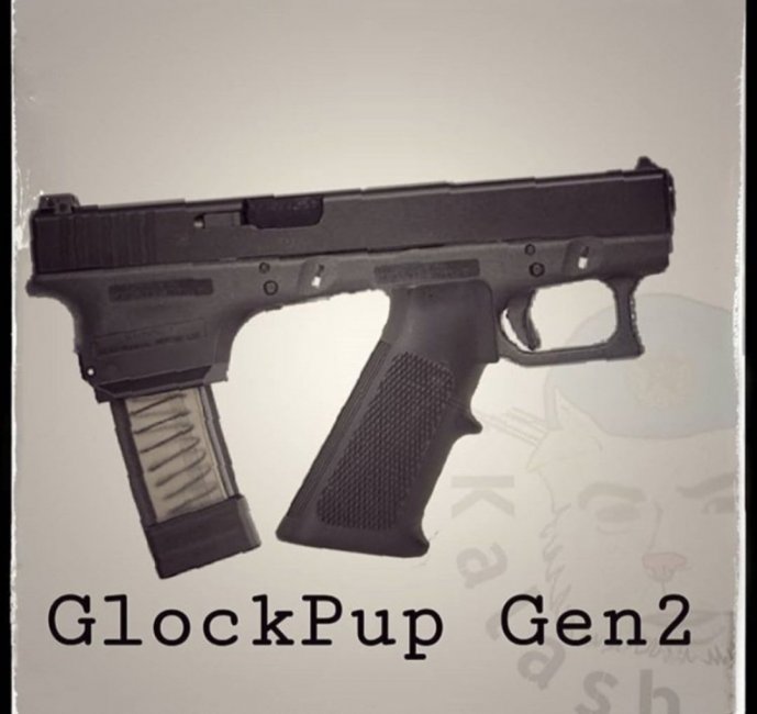 Glockpup.jpg