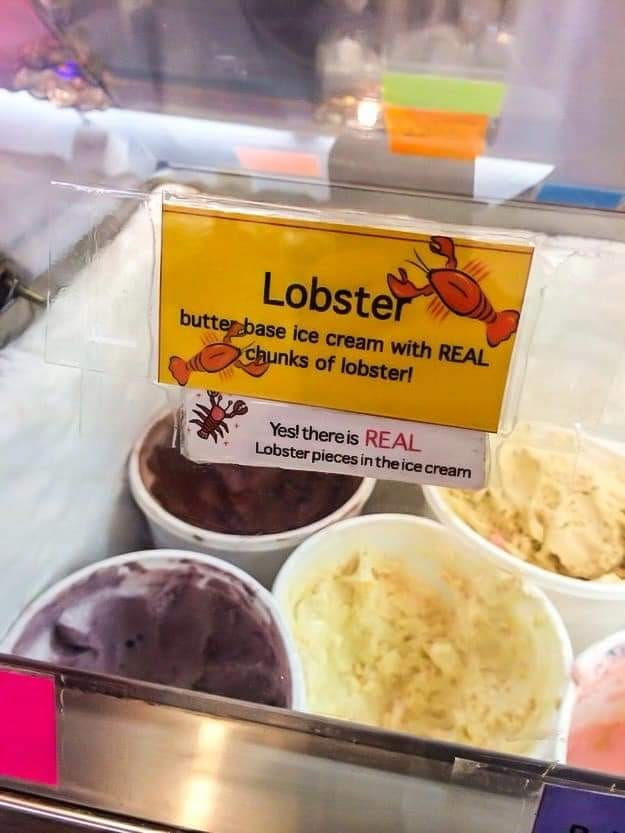 Lobster Ice Cream.png