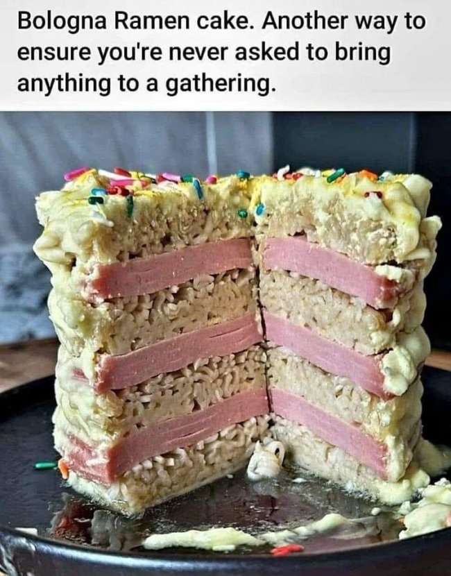 Bologna Ramen Cake.jpeg