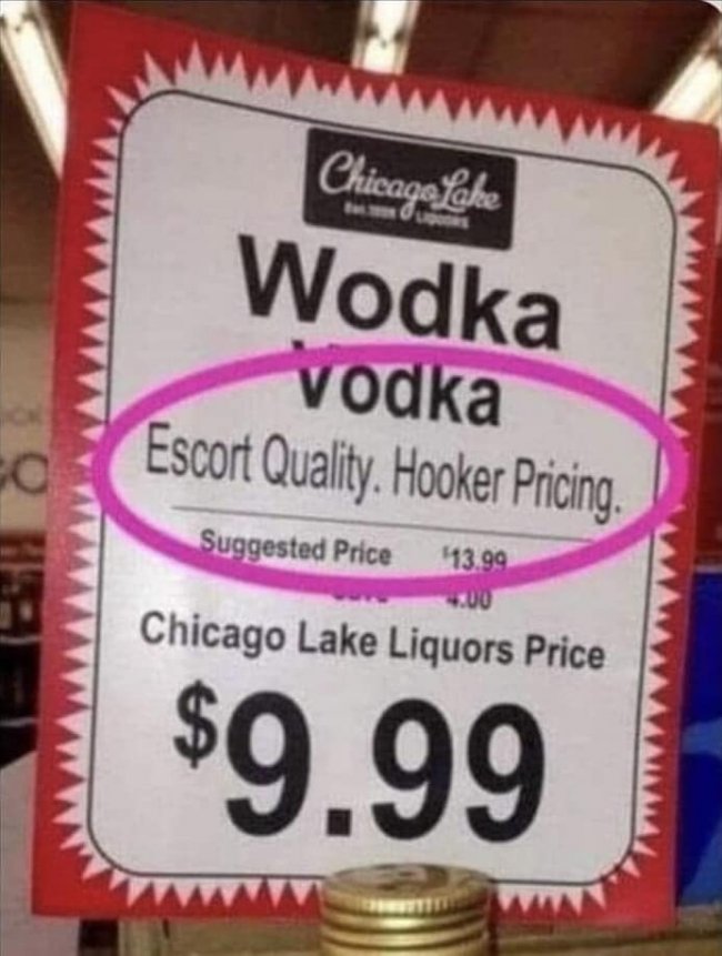 Cheap Vodka.jpg