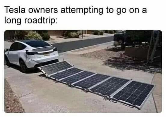 Tesla Owners On Long Road Trip.jpg