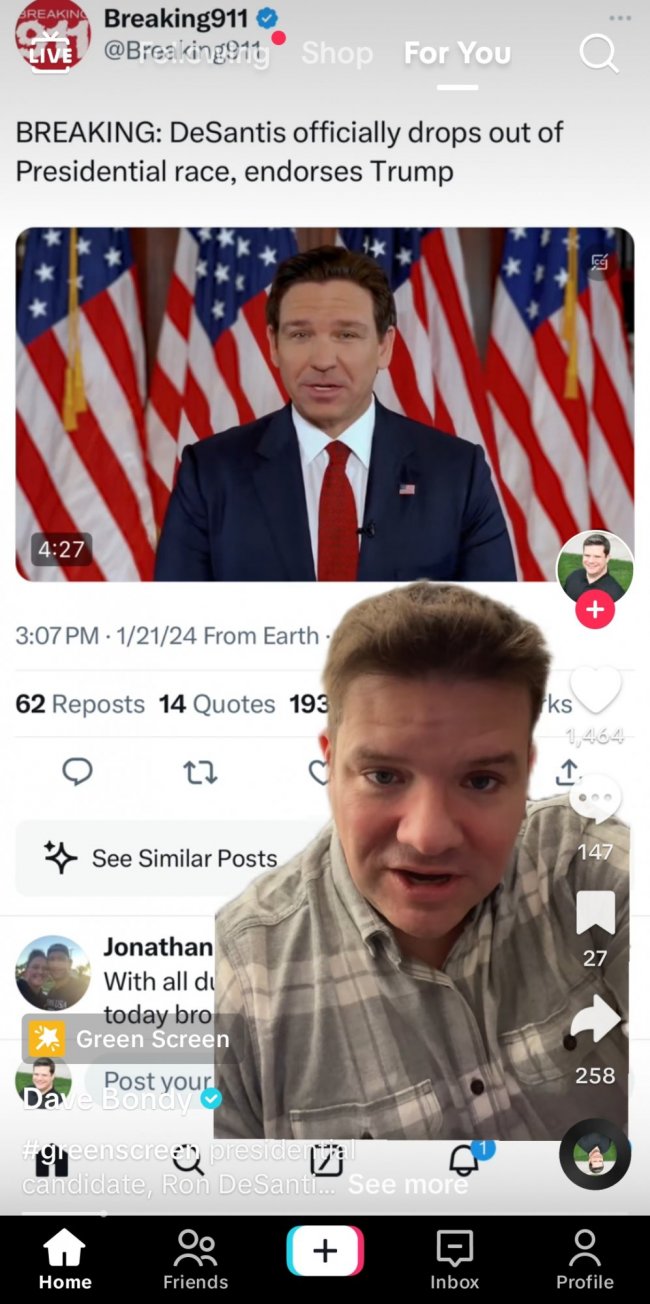 Screenshot_20240121_144756_TikTok.jpg