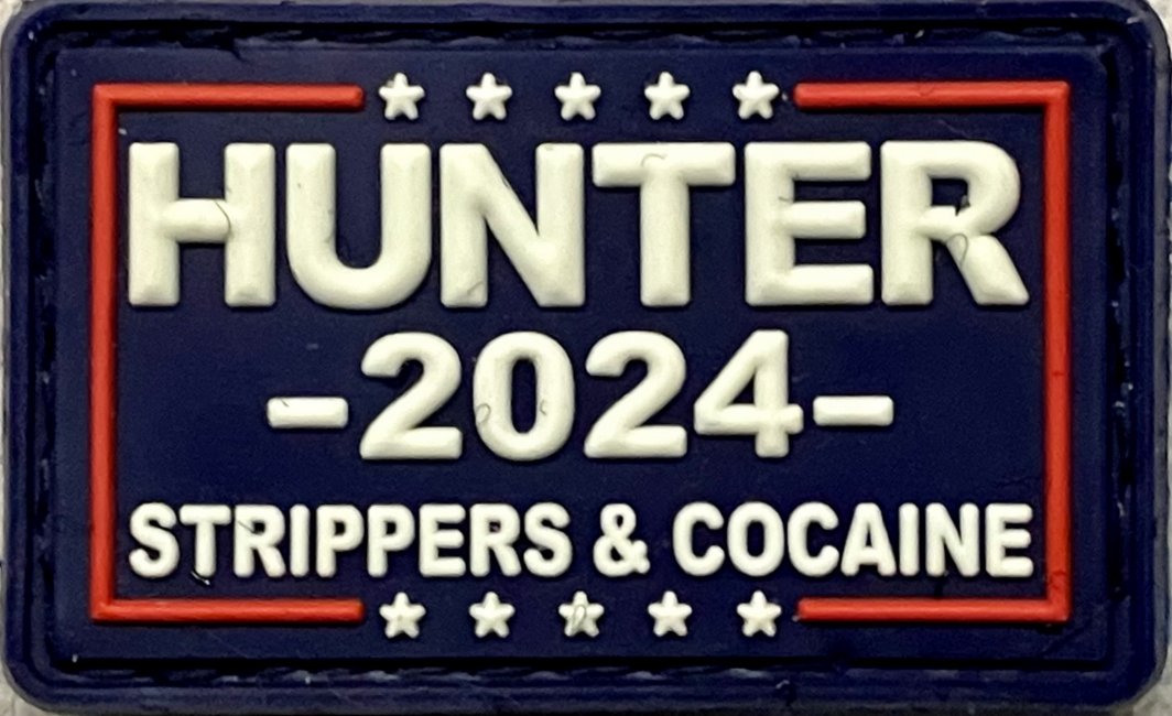 Hunter 2024.jpg