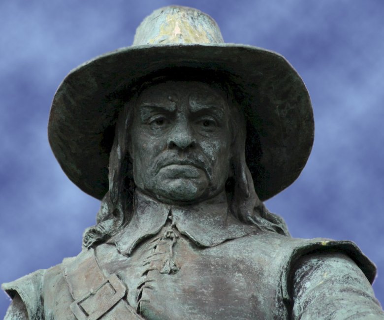 oliver_cromwell.jpg