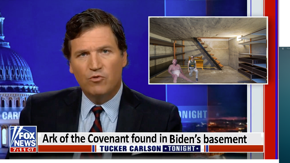 fox news biden.png