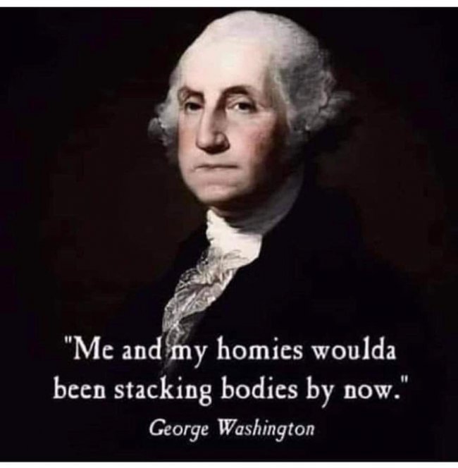 George Washington - Stacking bodies by now.jpg