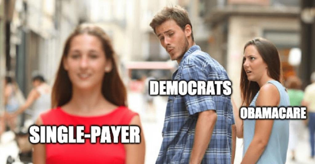 Single Payer.jpg