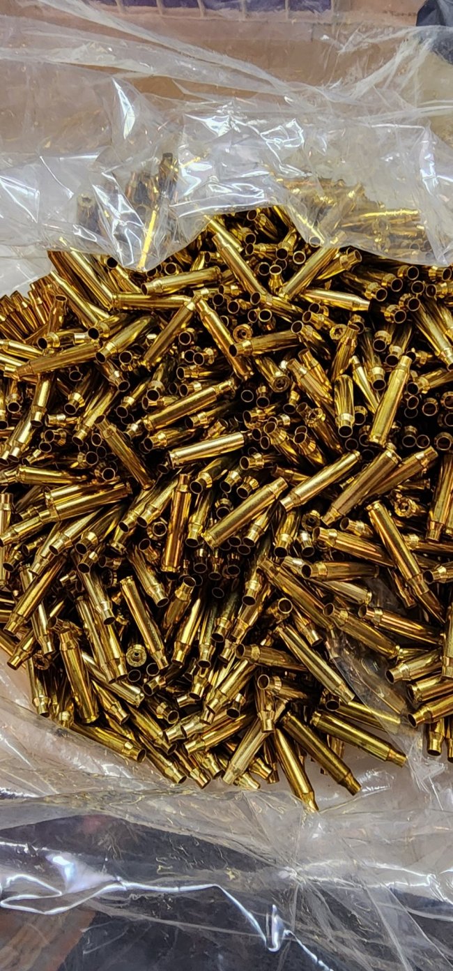 Starline .223 Brass.jpg