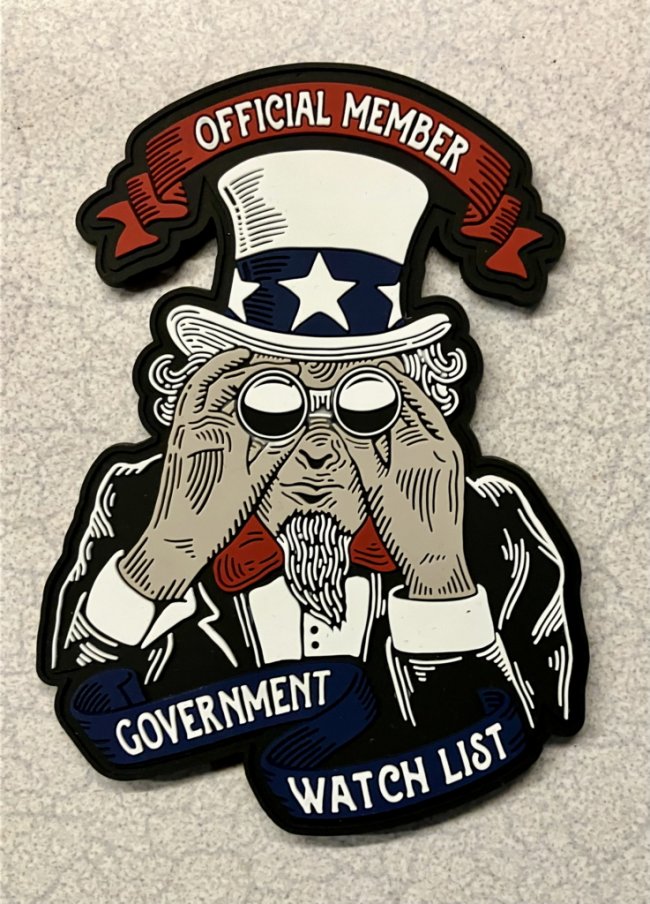 Government Watch List Patch 1024.jpg