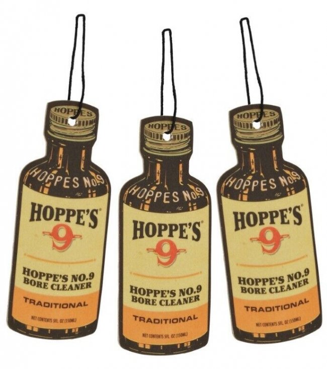 hoppes9airfreshener.jpg