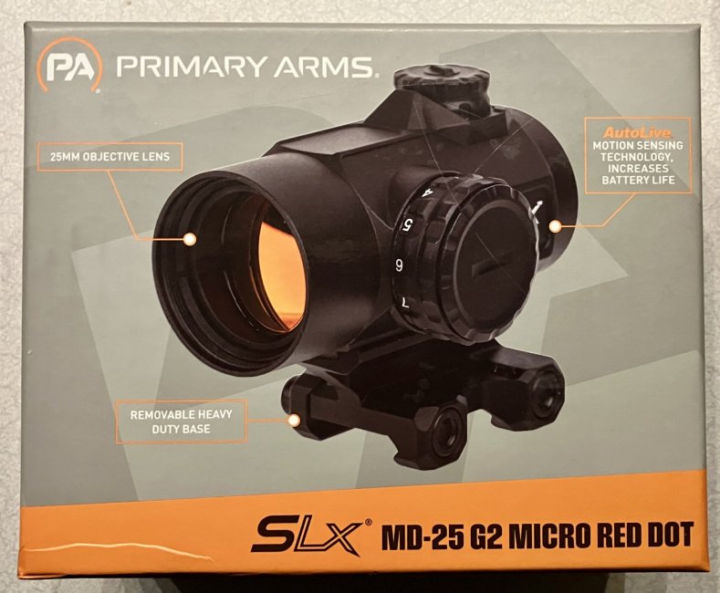 Primary Arms MD-25 SLCC #1.jpg