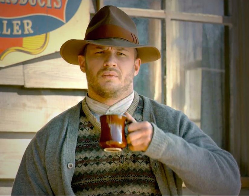 Tom-Hardy-Forrest-Bondurant-Lawless-tom-hardy-31984089-960-758.jpg