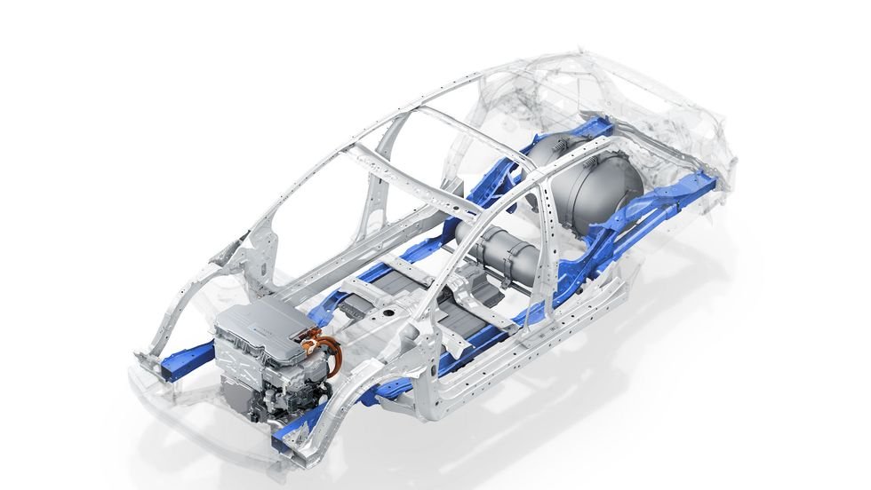 honda-clarity-fuel-cell-structure-1664195090.jpg