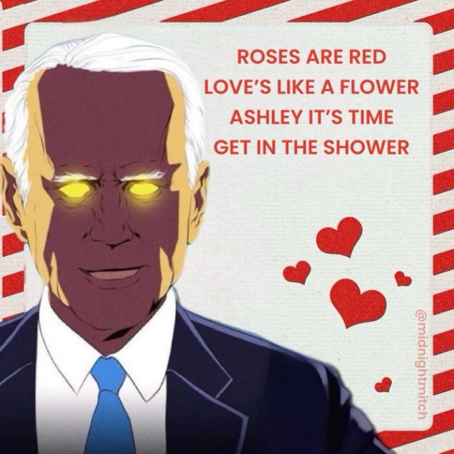 valentine shower.jpg