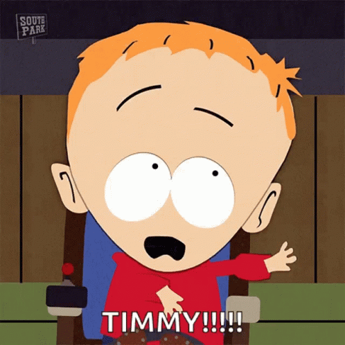 timmy-south.gif