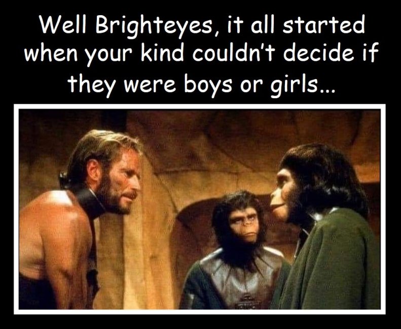 Brighteyes.jpg