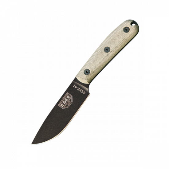 esee4hm-1.png