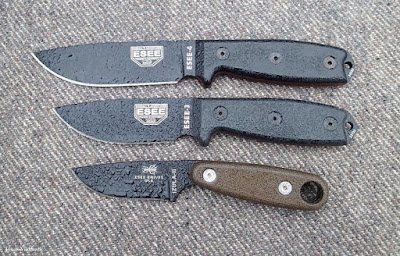 Jonas_Vildmark_ESEE_4_3_Izula_Knives_PB090394.JPG