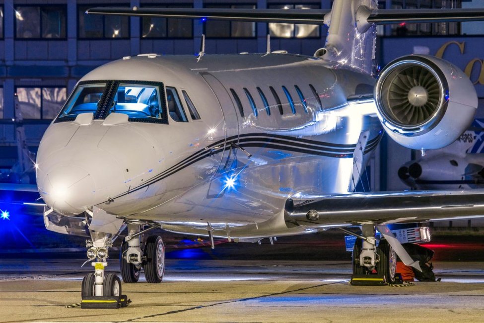 cessna-citation-c680-sovereign-exterior-airlines-connection.jpg