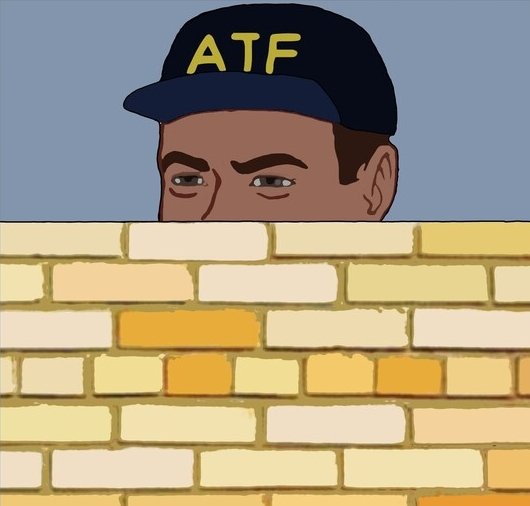 atf.jpg